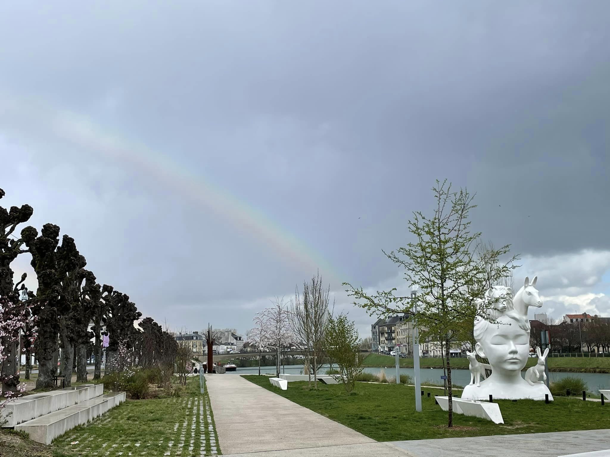 Image Défunt